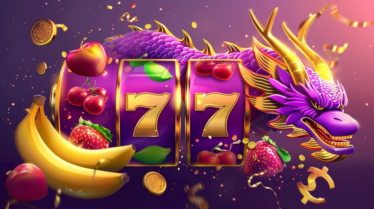 rtbv77