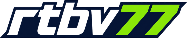rtbv77